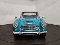 Austin Healey 100 - <small></small> 75.000 € <small>TTC</small> - #9