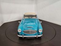 Austin Healey 100 - <small></small> 75.000 € <small>TTC</small> - #11