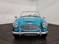 Austin Healey 100 - <small></small> 75.000 € <small>TTC</small> - #13