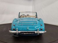 Austin Healey 100 - <small></small> 75.000 € <small>TTC</small> - #14