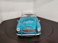 Austin Healey 100 - <small></small> 75.000 € <small>TTC</small> - #15