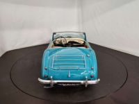 Austin Healey 100 - <small></small> 75.000 € <small>TTC</small> - #16