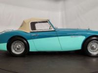 Austin Healey 100 - <small></small> 75.000 € <small>TTC</small> - #18