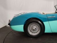 Austin Healey 100 - <small></small> 75.000 € <small>TTC</small> - #20