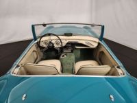 Austin Healey 100 - <small></small> 75.000 € <small>TTC</small> - #30