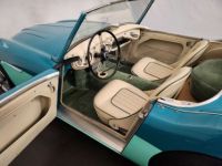 Austin Healey 100 - <small></small> 75.000 € <small>TTC</small> - #33