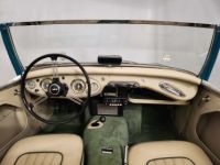 Austin Healey 100 - <small></small> 75.000 € <small>TTC</small> - #36