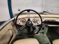 Austin Healey 100 - <small></small> 75.000 € <small>TTC</small> - #37