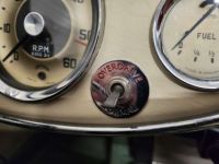 Austin Healey 100 - <small></small> 75.000 € <small>TTC</small> - #39