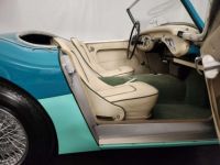 Austin Healey 100 - <small></small> 75.000 € <small>TTC</small> - #49