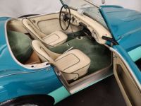 Austin Healey 100 - <small></small> 75.000 € <small>TTC</small> - #50