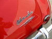 Austin Healey 100 BN2 100M Tribute  - <small></small> 69.000 € <small>TTC</small> - #32