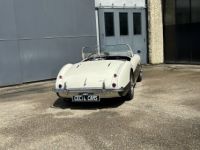 Austin Healey 100 BN2 - <small></small> 105.000 € <small>TTC</small> - #7