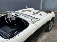 Austin Healey 100 BN2 - <small></small> 105.000 € <small>TTC</small> - #17