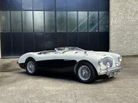 Austin Healey 100 BN2 - <small></small> 105.000 € <small>TTC</small> - #22