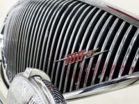 Austin Healey 100 BN2 - <small></small> 105.000 € <small>TTC</small> - #24