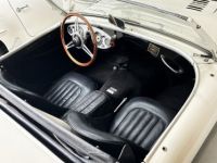 Austin Healey 100 BN2 - <small></small> 105.000 € <small>TTC</small> - #30