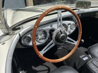 Austin Healey 100 BN2 - <small></small> 105.000 € <small>TTC</small> - #34