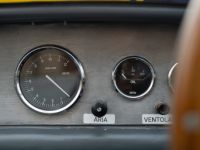 Austin Healey 100 BUCKLER DD2 COVENTRY CLIMAX - Prix sur Demande - #39