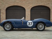 Austin Healey 100 BUCKLER DD2 COVENTRY CLIMAX - Prix sur Demande - #40