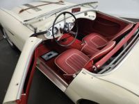 Austin Healey 100 kit Le Mans - <small></small> 115.000 € <small>TTC</small> - #5