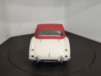 Austin Healey 100 kit Le Mans - <small></small> 115.000 € <small>TTC</small> - #36