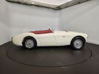 Austin Healey 100 kit Le Mans - <small></small> 115.000 € <small>TTC</small> - #39