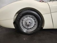 Austin Healey 100 kit Le Mans - <small></small> 115.000 € <small>TTC</small> - #43