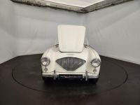 Austin Healey 100 kit Le Mans - <small></small> 115.000 € <small>TTC</small> - #69