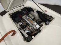 Austin Healey 100 kit Le Mans - <small></small> 115.000 € <small>TTC</small> - #75