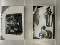 Austin Healey 100 kit Le Mans - <small></small> 115.000 € <small>TTC</small> - #106