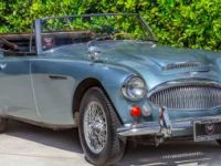 Austin Healey 3000 - <small></small> 34.970 € <small>TTC</small> - #1