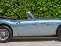 Austin Healey 3000 - <small></small> 34.970 € <small>TTC</small> - #3