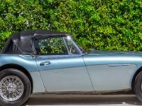 Austin Healey 3000 - <small></small> 34.970 € <small>TTC</small> - #5