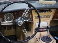 Austin Healey 3000 - <small></small> 103.000 € <small>TTC</small> - #33