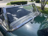 Austin Healey 3000 - <small></small> 61.000 € <small>TTC</small> - #6