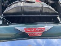 Austin Healey 3000 - <small></small> 61.000 € <small>TTC</small> - #12