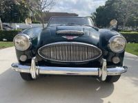 Austin Healey 3000 - <small></small> 61.000 € <small>TTC</small> - #16