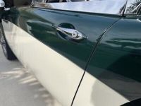 Austin Healey 3000 - <small></small> 61.000 € <small>TTC</small> - #27