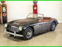 Austin Healey 3000 - <small></small> 20.000 € <small>TTC</small> - #1