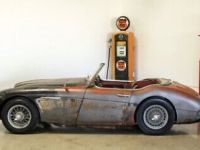 Austin Healey 3000 - <small></small> 20.000 € <small>TTC</small> - #2