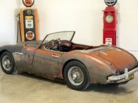 Austin Healey 3000 - <small></small> 20.000 € <small>TTC</small> - #3