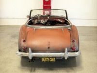 Austin Healey 3000 - <small></small> 20.000 € <small>TTC</small> - #4