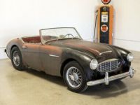 Austin Healey 3000 - <small></small> 20.000 € <small>TTC</small> - #7