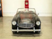 Austin Healey 3000 - <small></small> 20.000 € <small>TTC</small> - #8