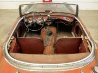 Austin Healey 3000 - <small></small> 20.000 € <small>TTC</small> - #9