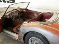 Austin Healey 3000 - <small></small> 20.000 € <small>TTC</small> - #10