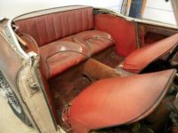 Austin Healey 3000 - <small></small> 20.000 € <small>TTC</small> - #12