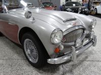 Austin Healey 3000 - <small></small> 58.000 € <small>TTC</small> - #7