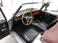 Austin Healey 3000 - <small></small> 58.000 € <small>TTC</small> - #19